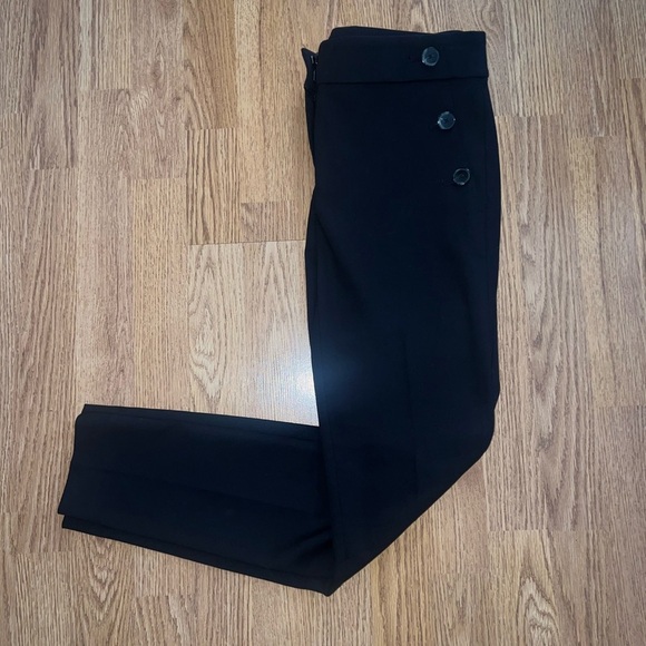 LOFT Pants - Picture 1 of 6